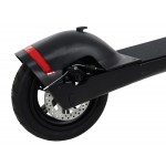 LiFe 250 Air Pro Electric E Scooter